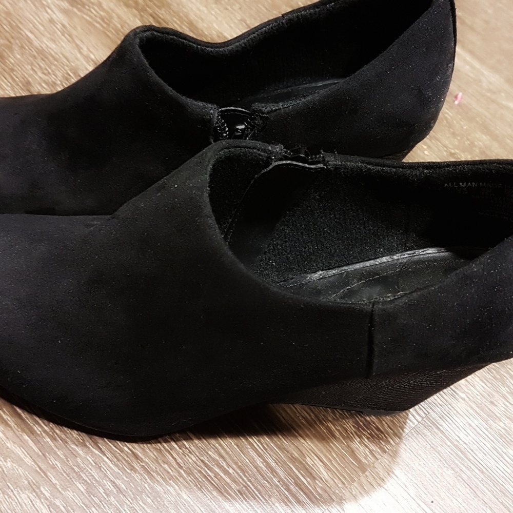 Covington women shoes